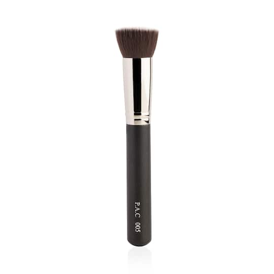PAC Foundation Blending Brush - 005 (1Pc)