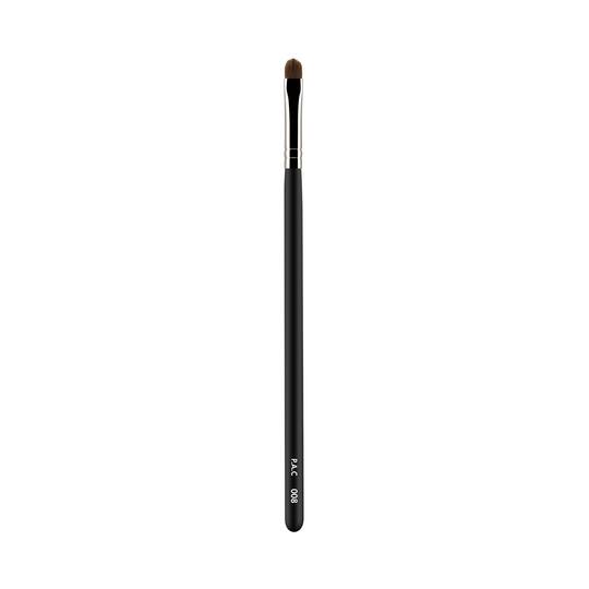 PAC Lip Brush - 008 (1Pc)