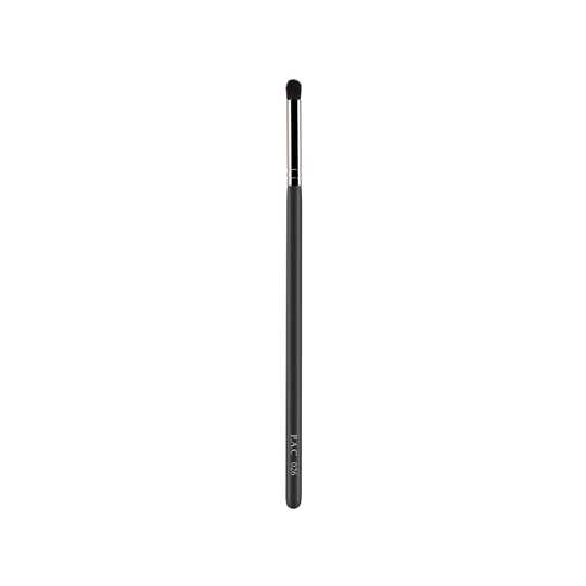PAC Eyeshadow Blending Brush - 026 (1Pc)