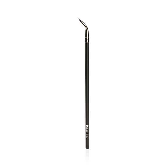 PAC Eyeliner Brush - 030 (1Pc)