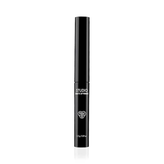PAC Studio Matte Lip Primer (2.5g)