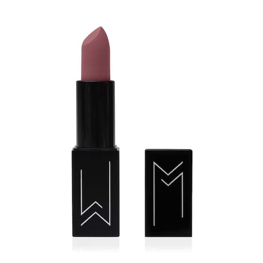 PAC Matte Mischief Lipstick - Wild Grape (3.5g)