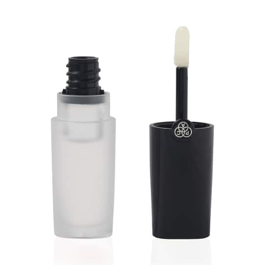 PAC Transparent Lip Gloss - Transparent (4.8g)