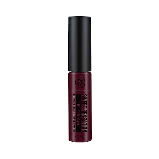 PAC Sweet Sensation Lip Cream - 27 #Mood (6.5g)