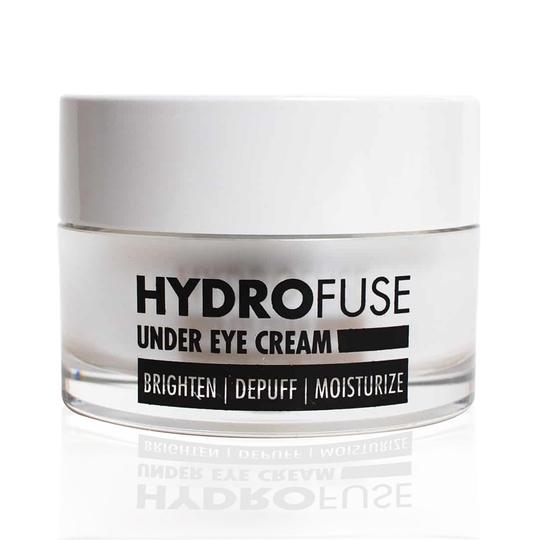 PAC Hydro Fuse Eye Cream (15ml)