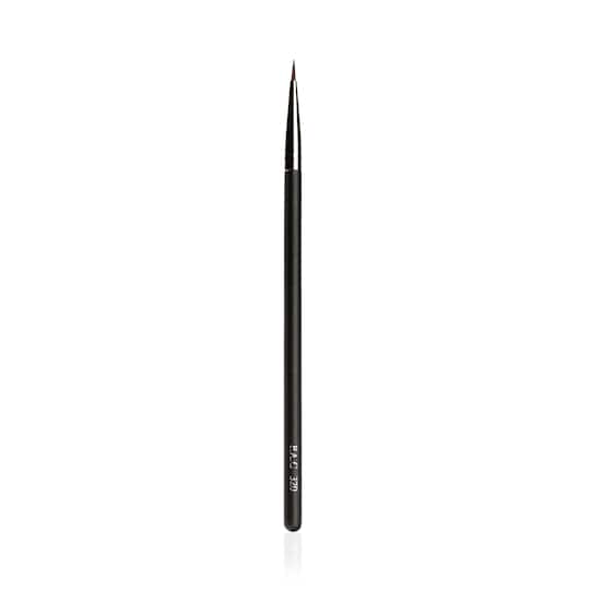 PAC Eyeliner Brush - 320 (1Pc)