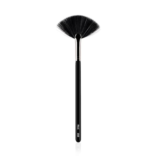PAC Fan Brush - 325 (1Pc)