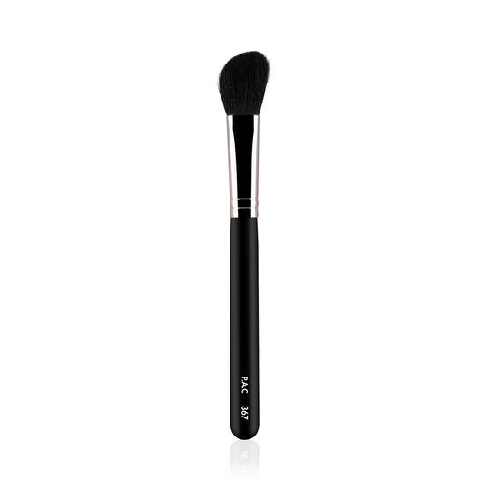 PAC Contouring Brush - 367 (1Pc)