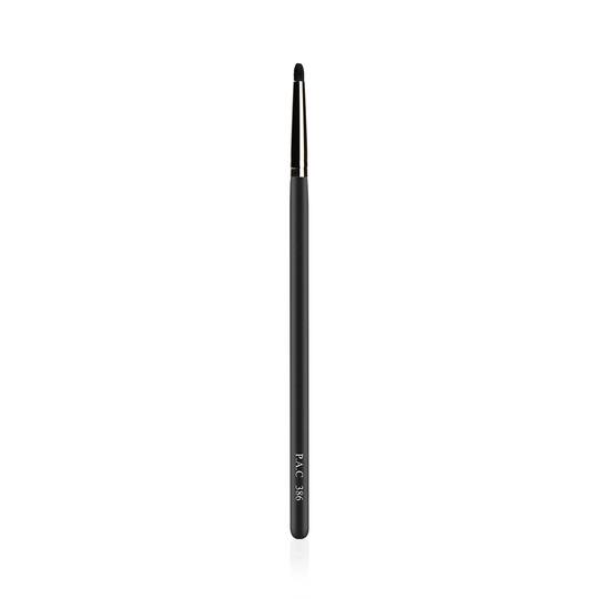 PAC Eyeshadow Blending Brush - 386 (1Pc)