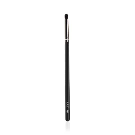PAC Eyeshadow Blending Brush - 388 (1Pc)
