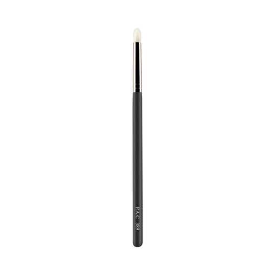 PAC Eyeshadow Blending Brush - 389 (1Pc)