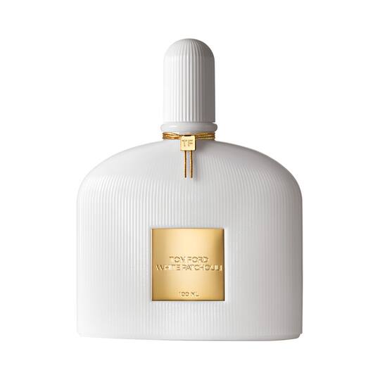 Tom Ford White Patchouli Eau De Parfum (100ml)