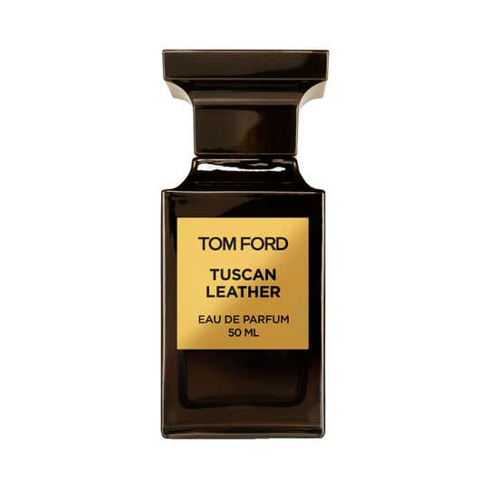 Tom Ford Tuscan Leather Eau De Parfum (50ml)