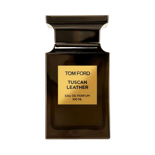 Tom Ford Tuscan Leather Eau De Parfum (100ml)