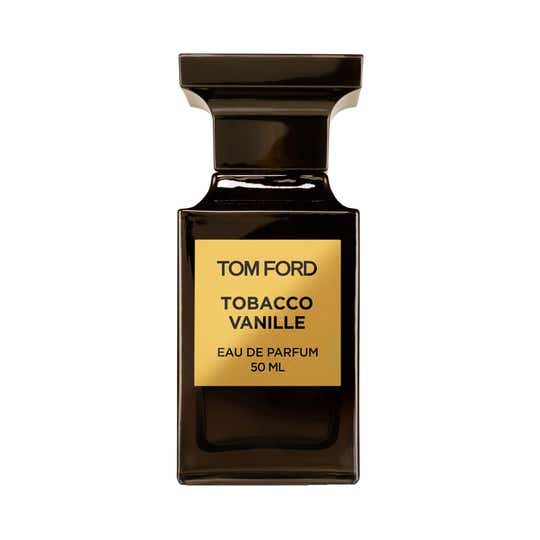 Tom Ford Tobacco Vanille Eau De Parfum (50ml)