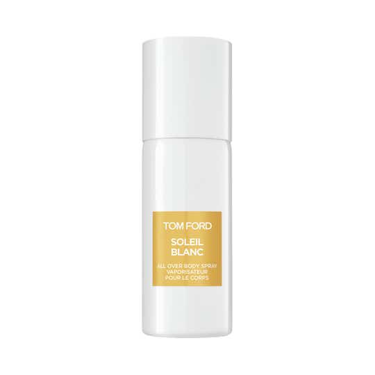 Tom Ford Soleil Blanc All Over Body Spray (150ml)