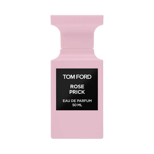 Tom Ford Rose Prick Eau De Parfum (50ml)