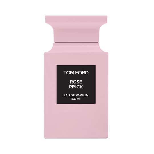 Tom Ford Rose Prick Eau De Parfum (100ml)