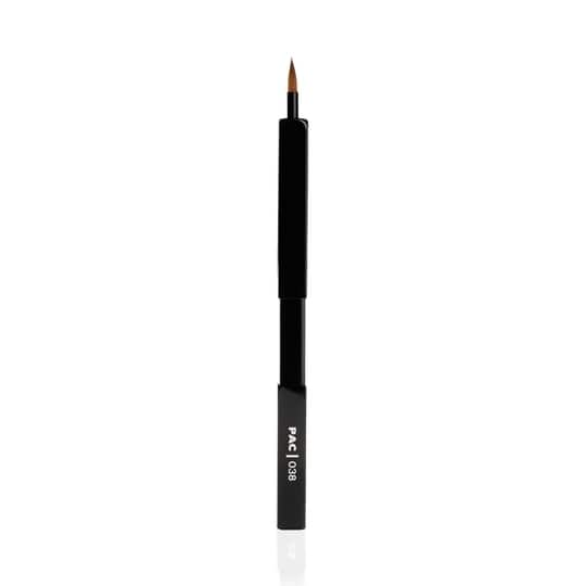 PAC Lip Brush - 038 (1Pc)