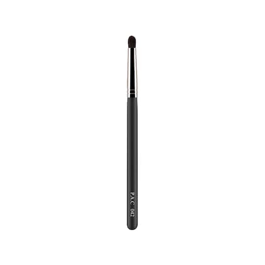 PAC Eyeshadow Blending Brush - 042 (1Pc)