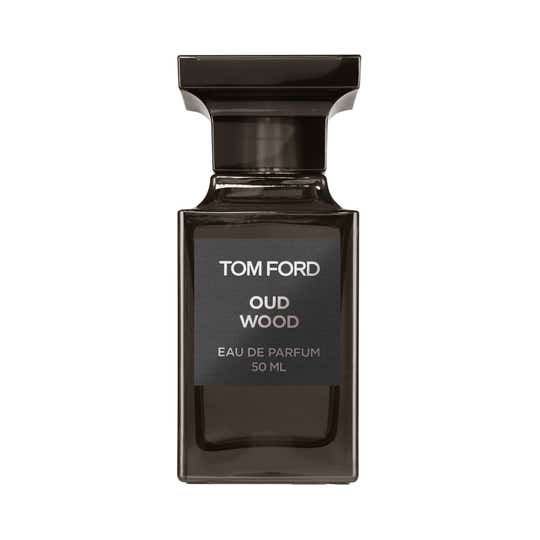 Tom Ford Oud Wood Eau De Parfum (50ml)