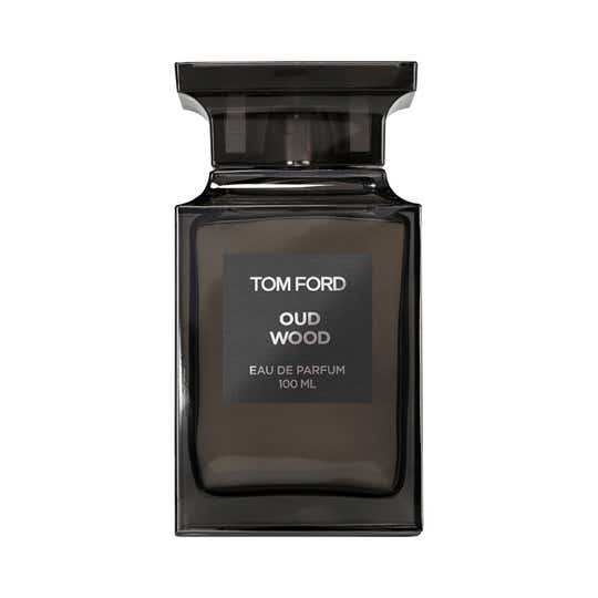 Tom Ford Oud Wood Eau De Parfum (100ml)