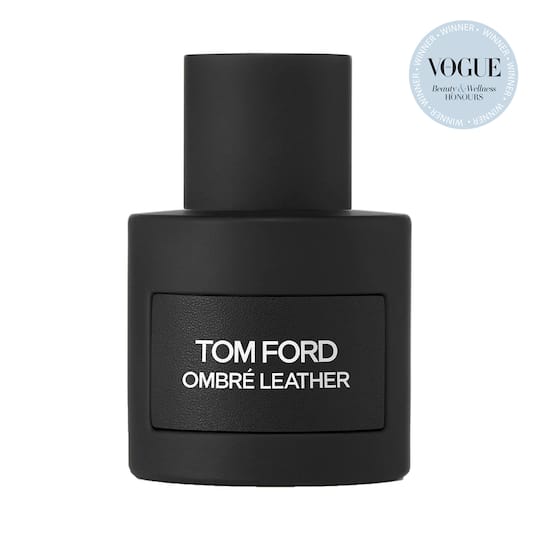 Tom Ford Ombre Leather Eau De Parfum (50ml)