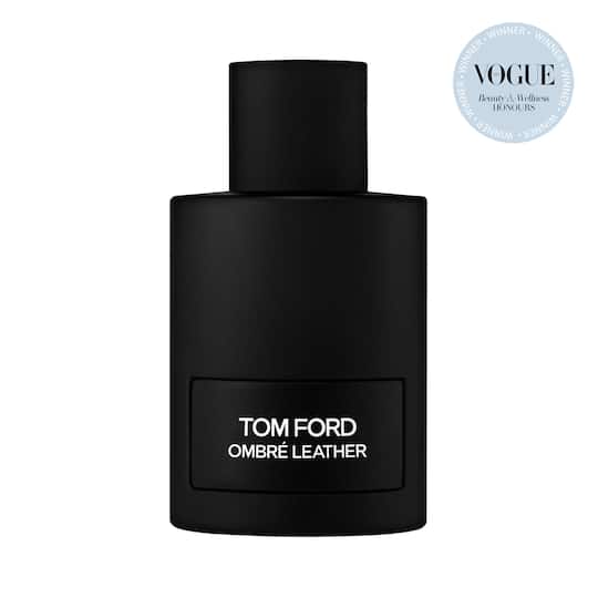 Tom Ford Ombre Leather Eau De Parfum (150ml)