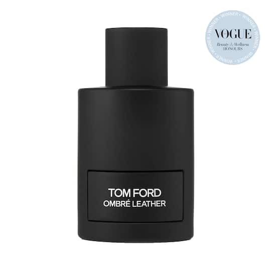 Tom Ford Ombre Leather Eau De Parfum (100ml)