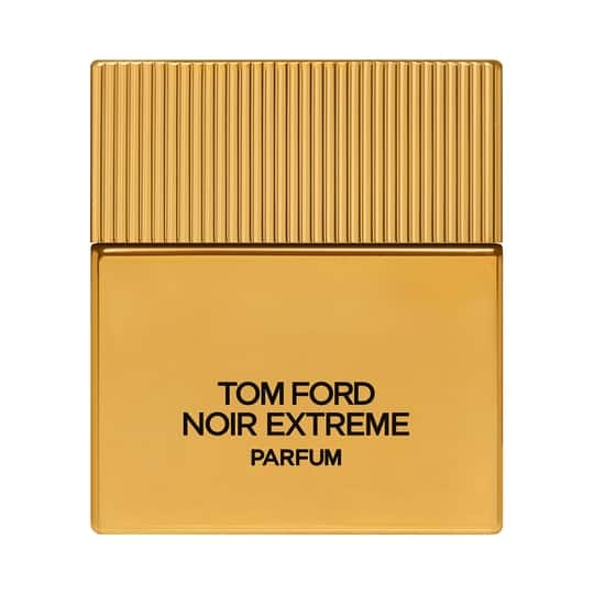 Tom Ford Noir Extreme Parfum (50ml)