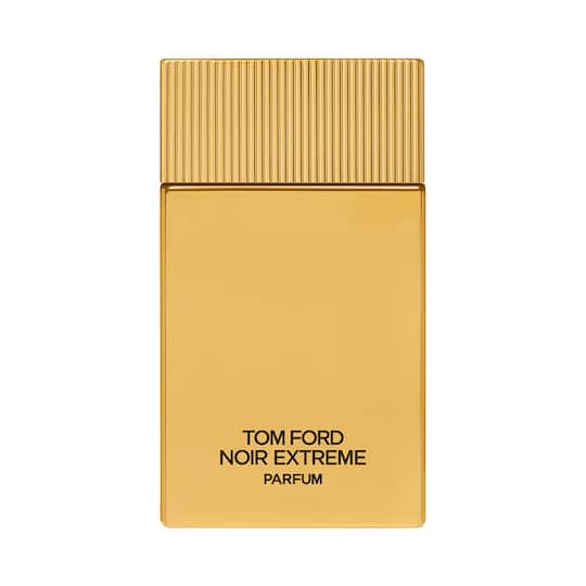Tom Ford Noir Extreme Parfum (100ml)