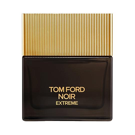 Tom Ford Noir Extreme Eau De Parfum (50ml)