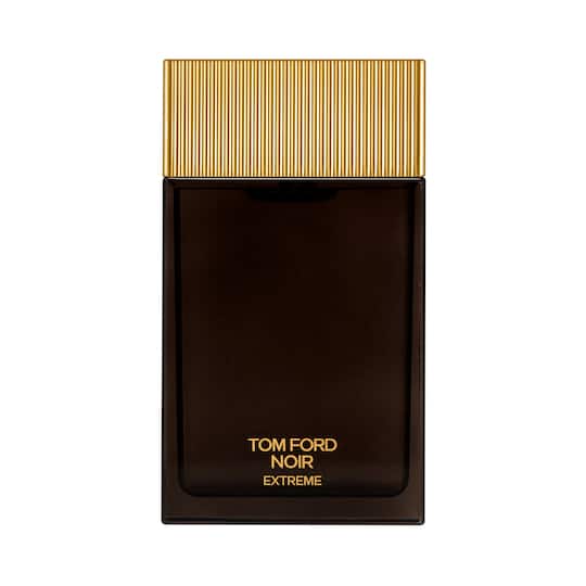 Tom Ford Noir Extreme Eau De Parfum (150ml)