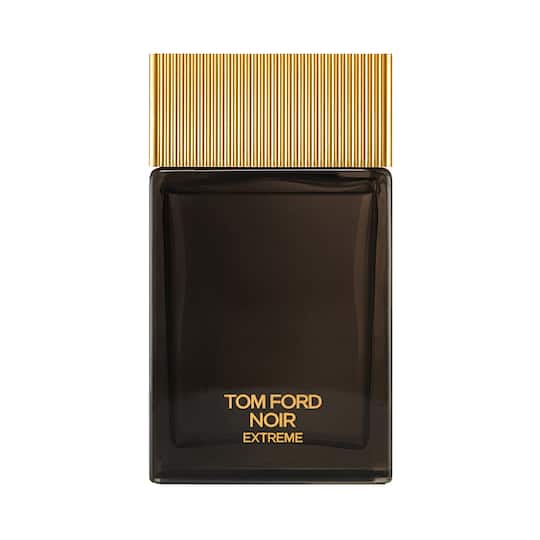 Tom Ford Noir Extreme Eau De Parfum (100ml)