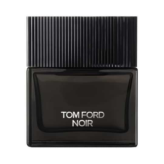 Tom Ford Noir Eau De Parfum (50ml)