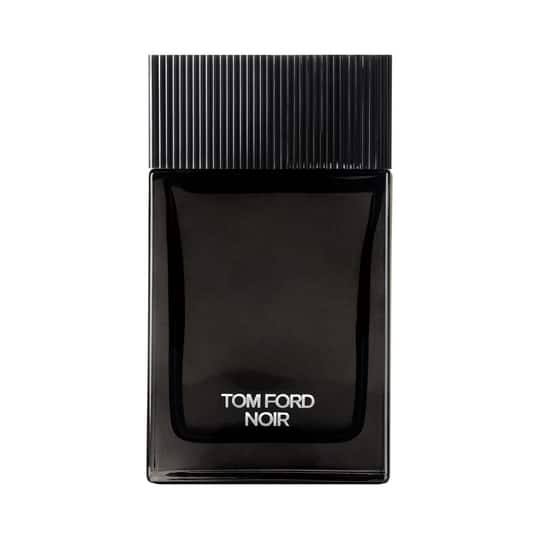 Tom Ford Noir Eau De Parfum (100ml)