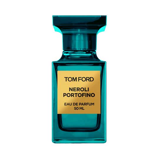 Tom Ford Neroli Portofino Eau De Parfum (50ml)