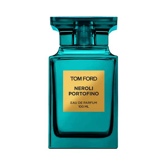 Tom Ford Neroli Portofino Eau De Parfum (100ml)