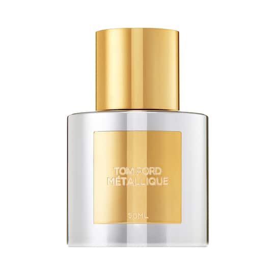 Tom Ford Metallique Eau De Parfum (50ml)