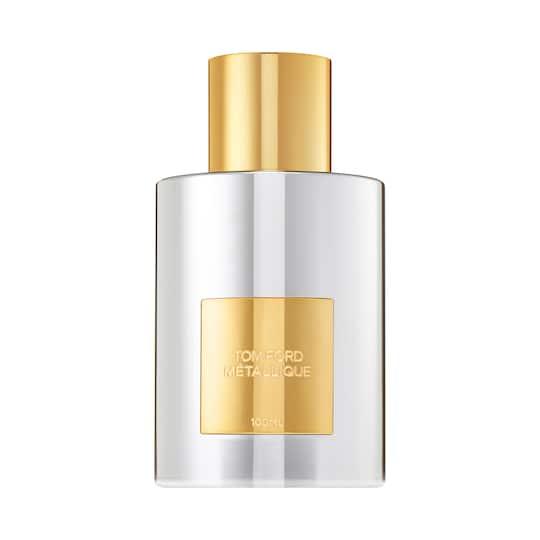 Tom Ford Metallique Eau De Parfum (100ml)