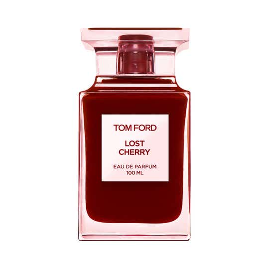 Tom Ford Lost Cherry Eau De Parfum (100ml)