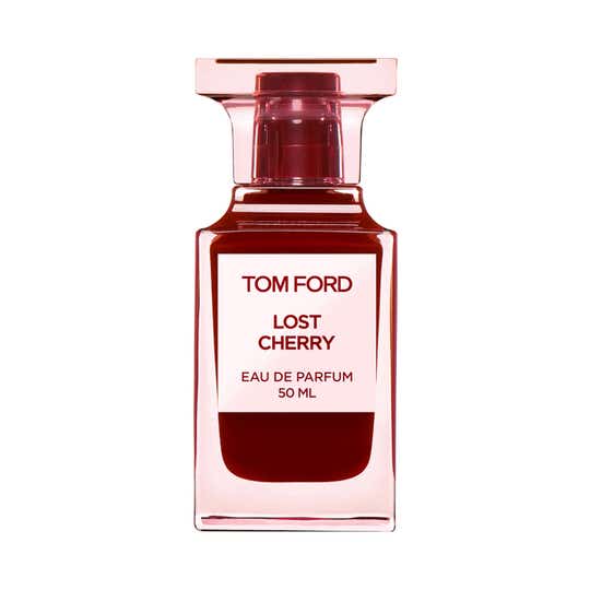 Tom Ford Lost Cherry Eau De Parfum (50ml)