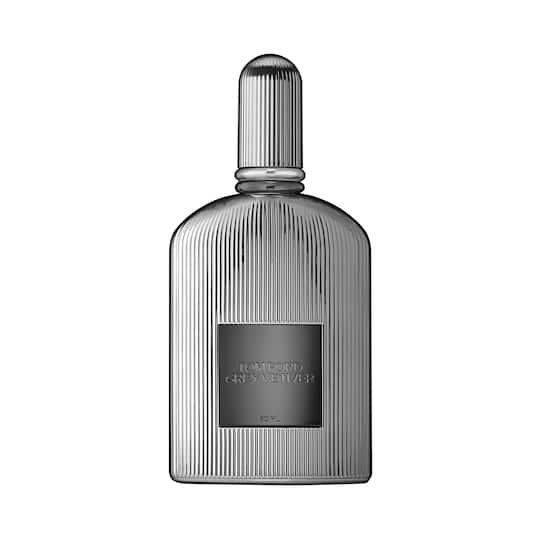 Tom Ford Grey Vetiver Parfum (50ml)