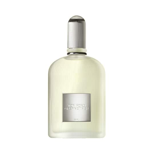 Tom Ford Grey Vetiver Eau De Parfum (50ml)