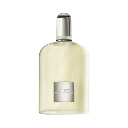 Tom Ford Grey Vetiver Eau De Parfum (100ml)