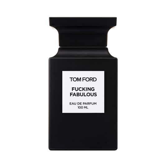Tom Ford Fucking Fabulous Eau De Parfum (100ml)