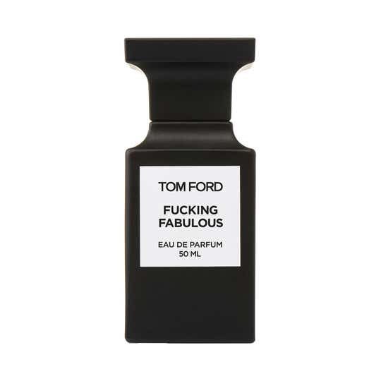 Tom Ford Fucking Fabulous Eau De Parfum (50ml)