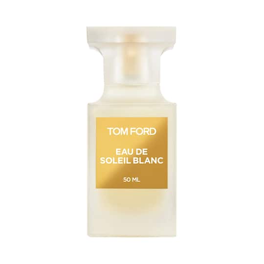 Tom Ford Soleil Blanc Eau De Toilette (50ml)