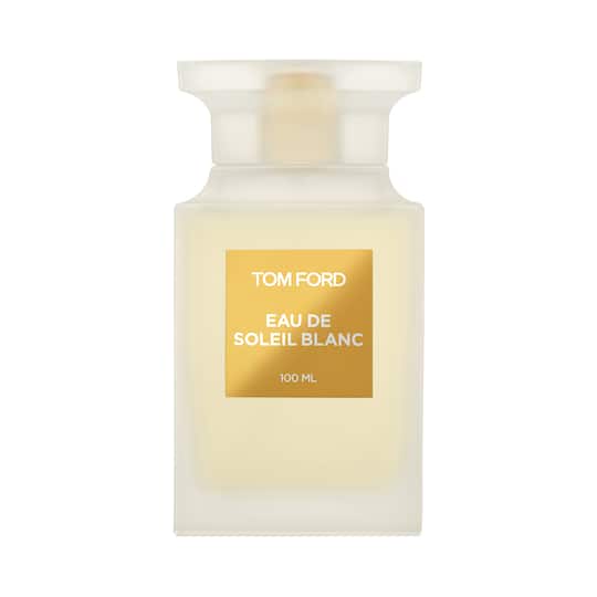 Tom Ford Soleil Blanc Eau De Toilette (100ml)
