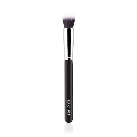 PAC Concealer Brush - 073 (1Pc)